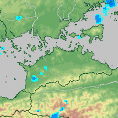 ���[�_�[�摜