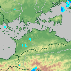 ���[�_�[�摜