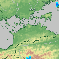 ���[�_�[�摜