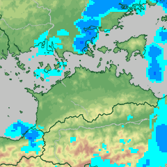 ���[�_�[�摜