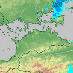 ���[�_�[�摜