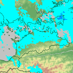 ���[�_�[�摜