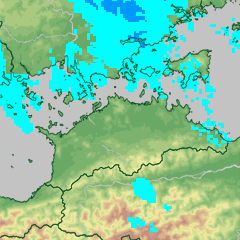 ���[�_�[�摜