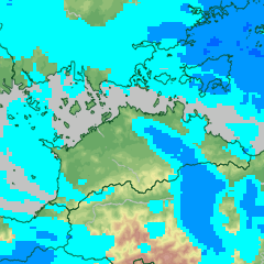 ���[�_�[�摜