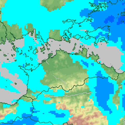 �~���}�b�v