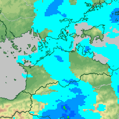 ���[�_�[�摜