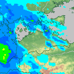 ���[�_�[�摜