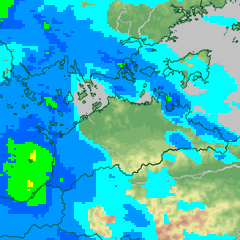 ���[�_�[�摜