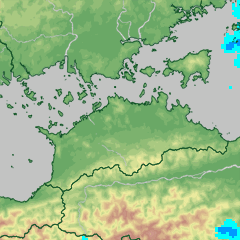 ���[�_�[�摜