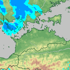 ���[�_�[�摜