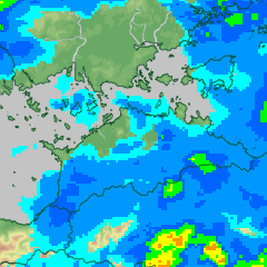 ���[�_�[�摜