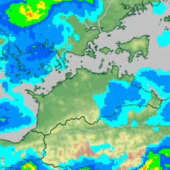 ���[�_�[�摜