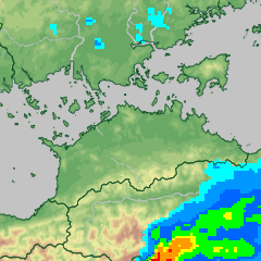 ���[�_�[�摜