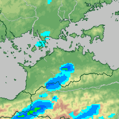 ���[�_�[�摜