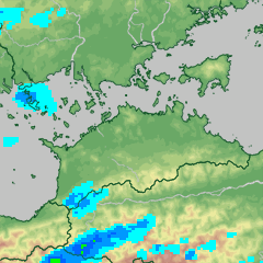 ���[�_�[�摜