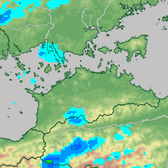 ���[�_�[�摜