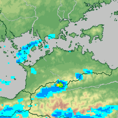 ���[�_�[�摜