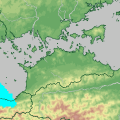 ���[�_�[�摜