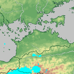 ���[�_�[�摜