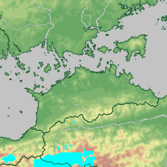 ���[�_�[�摜