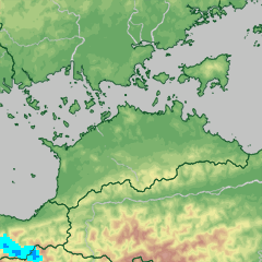 ���[�_�[�摜