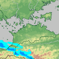 ���[�_�[�摜