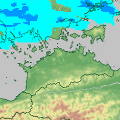 ���[�_�[�摜