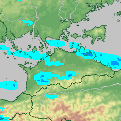 ���[�_�[�摜