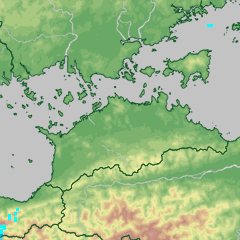 ���[�_�[�摜