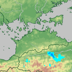 ���[�_�[�摜