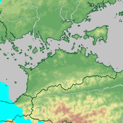 ���[�_�[�摜