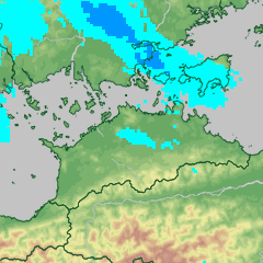 ���[�_�[�摜