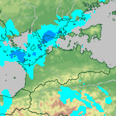 ���[�_�[�摜