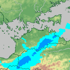 ���[�_�[�摜