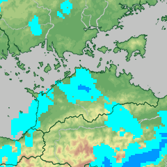 ���[�_�[�摜