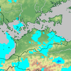 ���[�_�[�摜