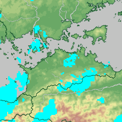 ���[�_�[�摜