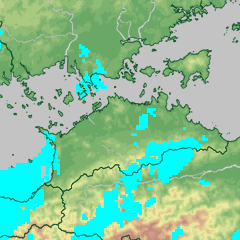 ���[�_�[�摜