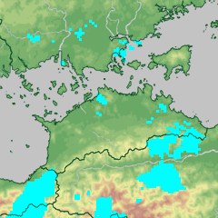 ���[�_�[�摜