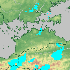 ���[�_�[�摜