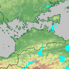 ���[�_�[�摜