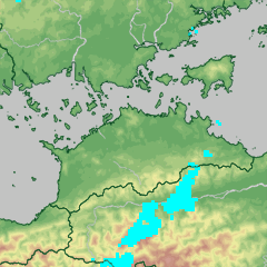 ���[�_�[�摜