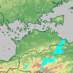 ���[�_�[�摜