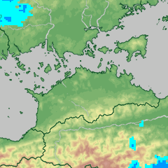 ���[�_�[�摜