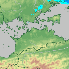 ���[�_�[�摜