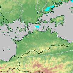 ���[�_�[�摜