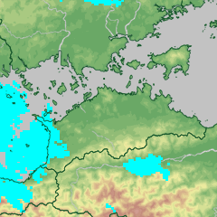 ���[�_�[�摜