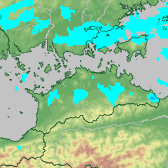 ���[�_�[�摜