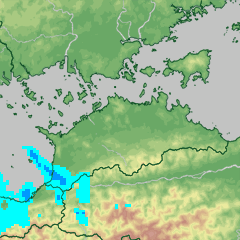 ���[�_�[�摜