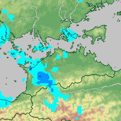 ���[�_�[�摜